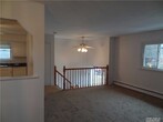 Primary Photo - 36 Nichols Rd
