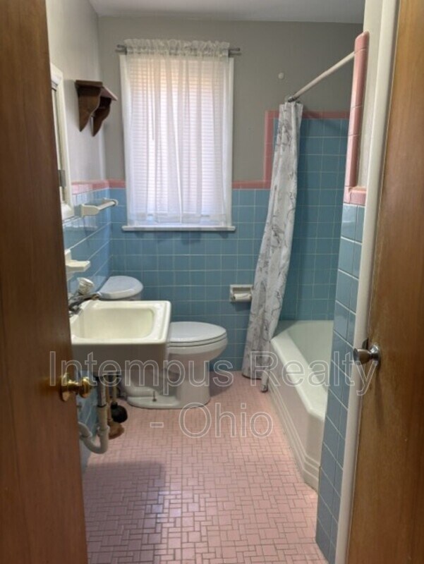 Foto del edificio - 1972 Boardman Poland Rd