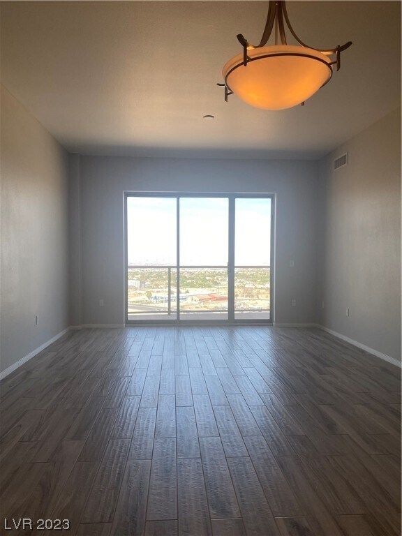 8255 S Las Vegas Blvd Unit 1707, Las Vegas, NV 89123 Condo for Rent