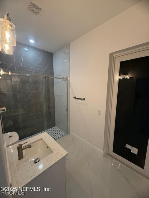 Foto del edificio - 1832 Lindsay St