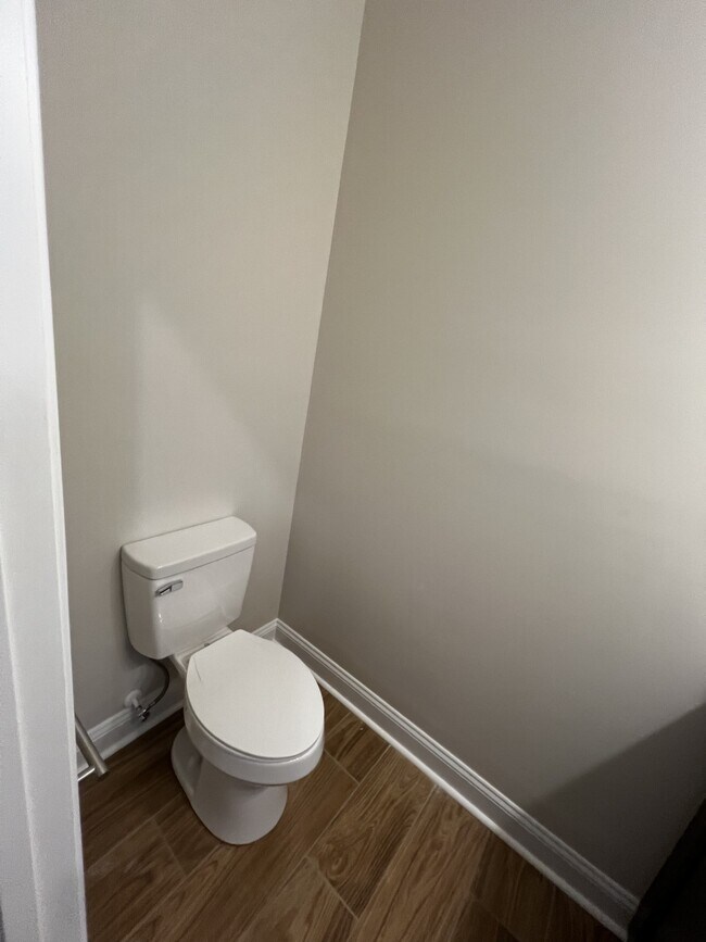 Foto del edificio - 434 Wren Crest Ln