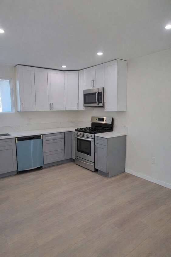 Foto del edificio - 4114 9th Ave