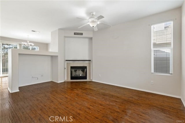 Building Photo - 14549 Everest Way
