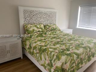 Foto del edificio - 352 King Fisher Dr