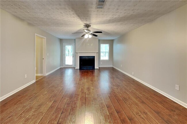 Foto del edificio - 3544 Willgrove Way