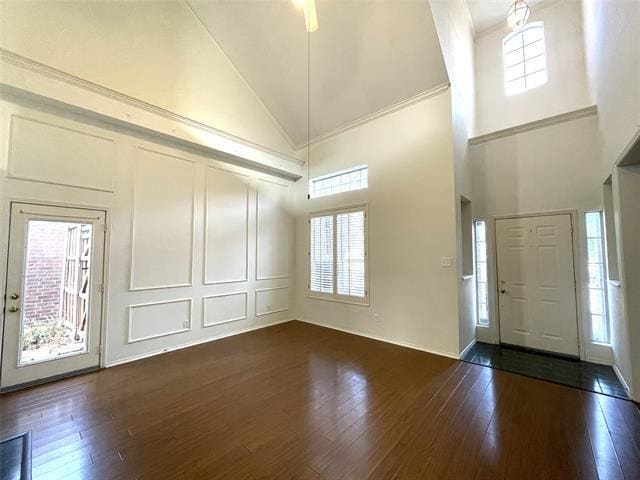 Building Photo - 4108 Hedgerow Dr