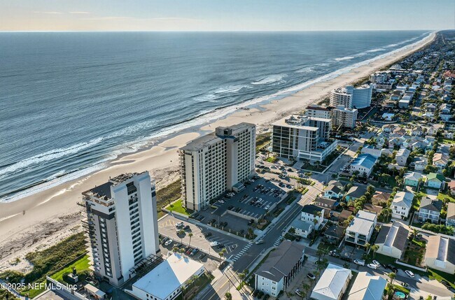 Foto del edificio - 1301 1st St S