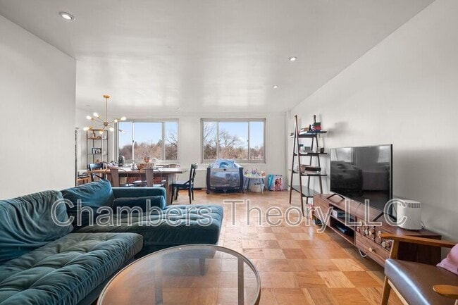 Photo - 1900 Lyttonsville Rd Apartment