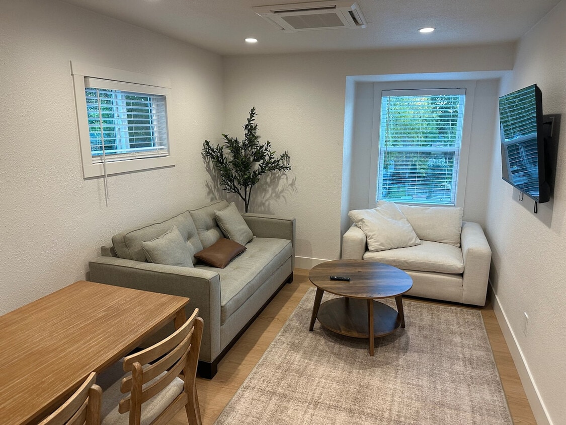 Photo - 1839 San Luis Rd (Walnut Creek, CA)