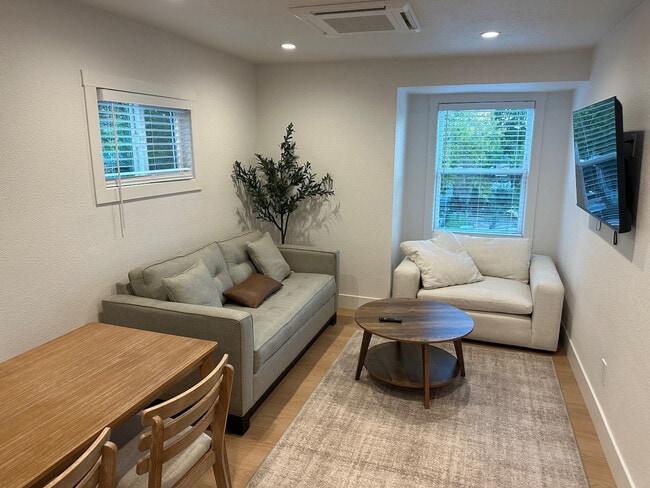 Photo - 1839 San Luis Rd Apartment