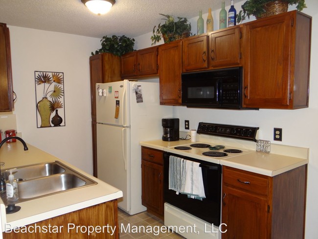 Building Photo - 140 Spanish Oak Ct