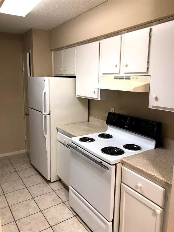 Building Photo - 12615 Brookglade Cir