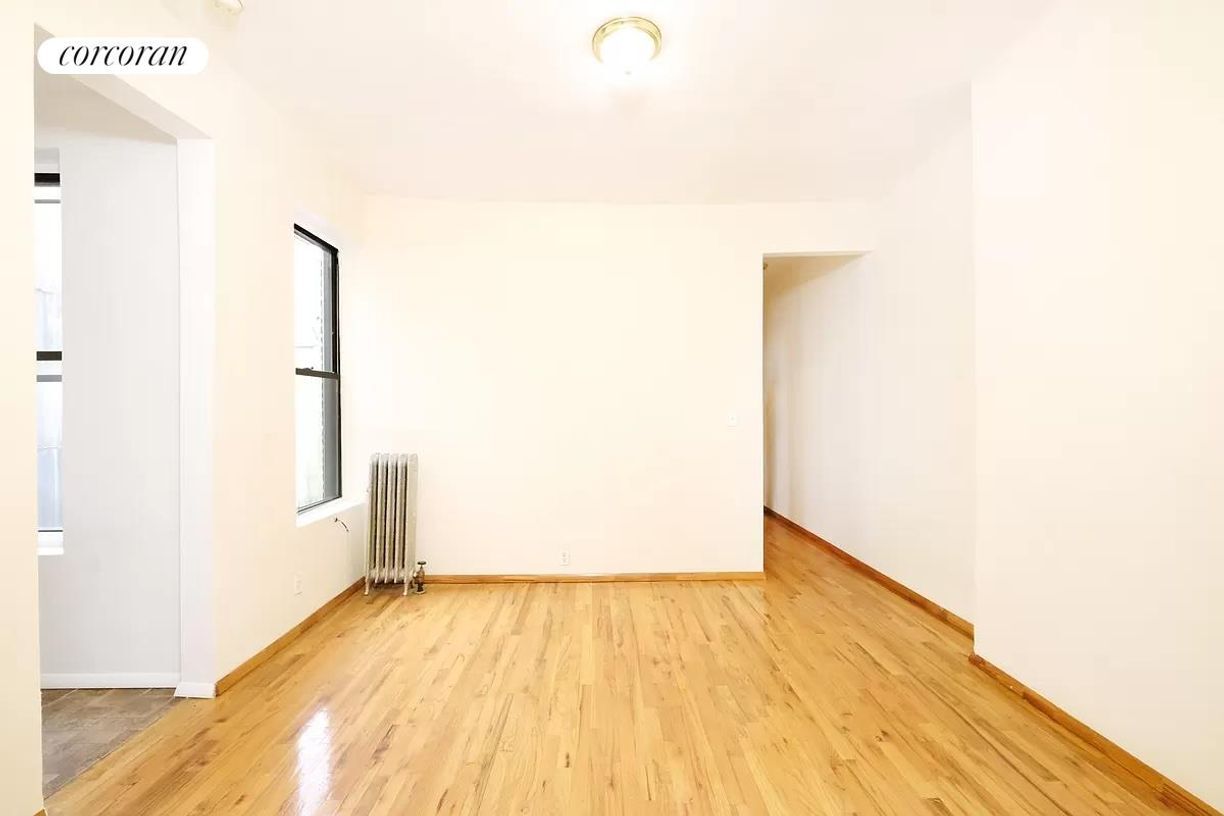 Primary Photo - 549 W 144th St