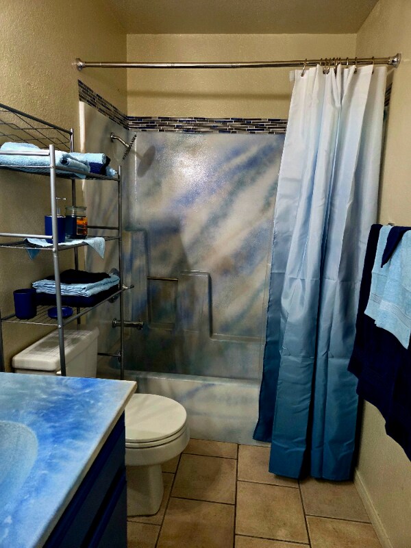 Foto del edificio - 514 Coronado Ave