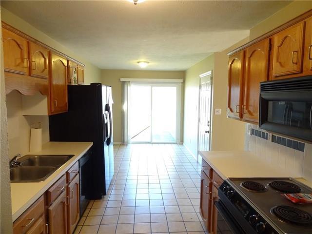 Foto del edificio - 7712 Underwood Dr