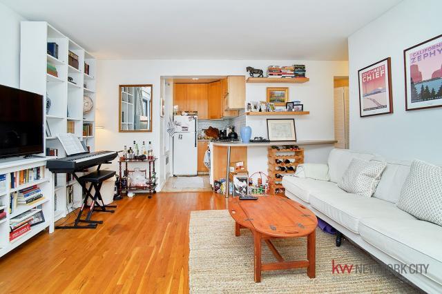 Building Photo - 0 bedroom in New York NY 10014