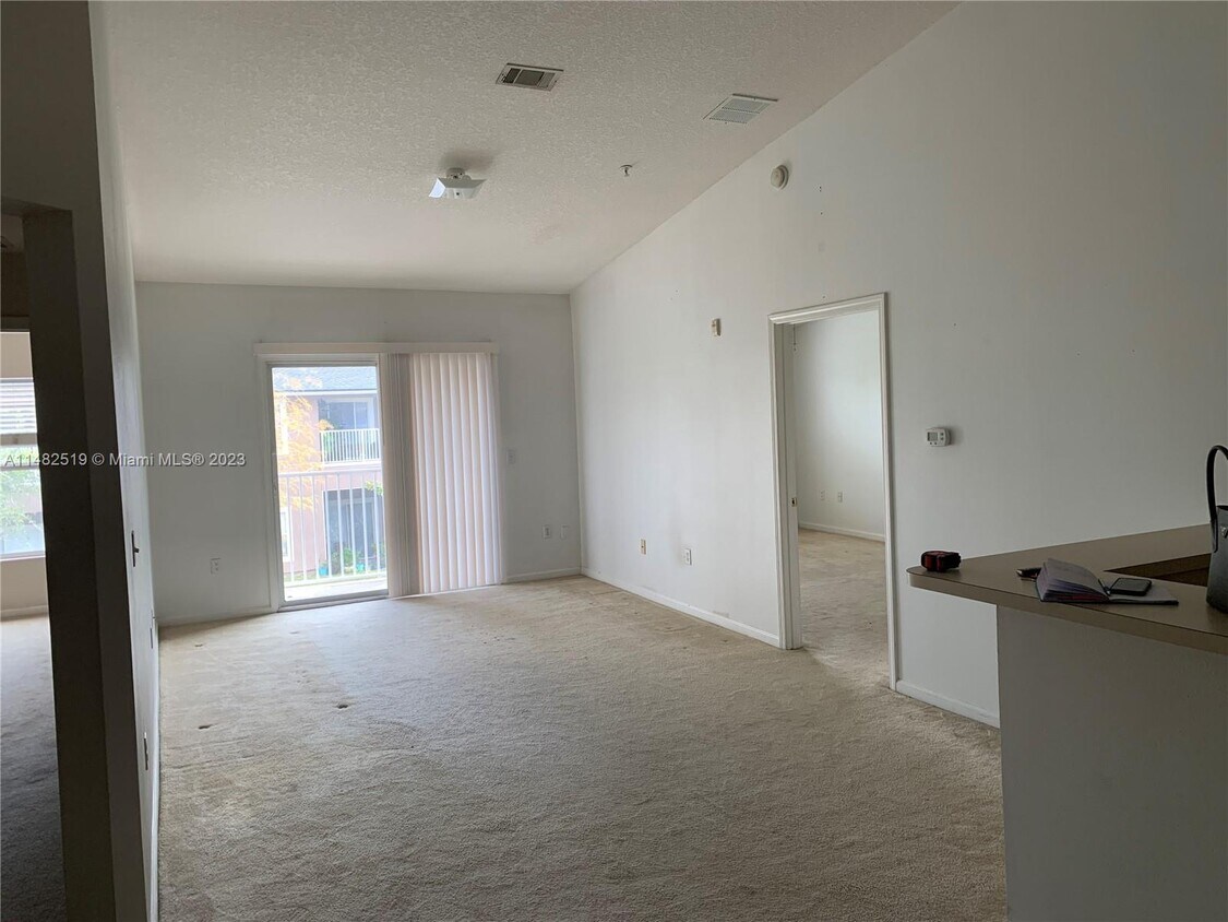 9625 Amarante Way Unit 12, Jacksonville, FL 32257 Apartment for Rent in Jacksonville, FL