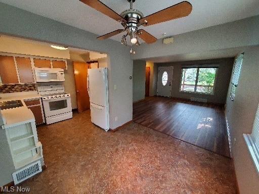 Foto del edificio - 2560 3rd St