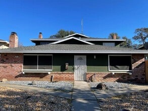 Building Photo - 5552 Keoncrest Cir