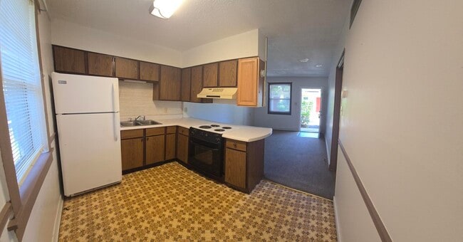 Building Photo - 551 US-98