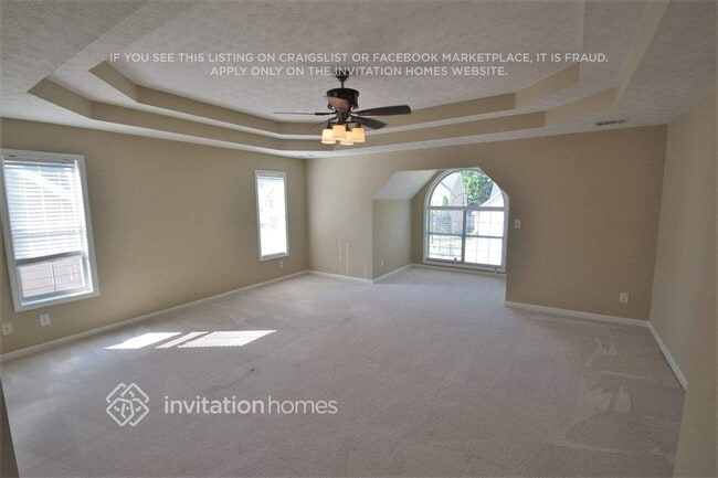 Building Photo - 830 Ahearn Ct
