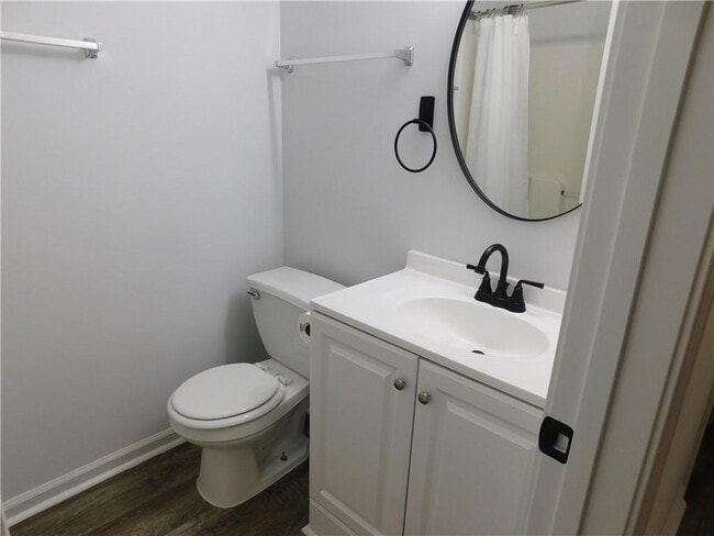 Building Photo - 22 Copper Creek Dr