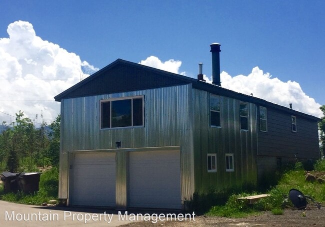 Building Photo - 3 br, 2 bath House - 4427 N. State Road 32