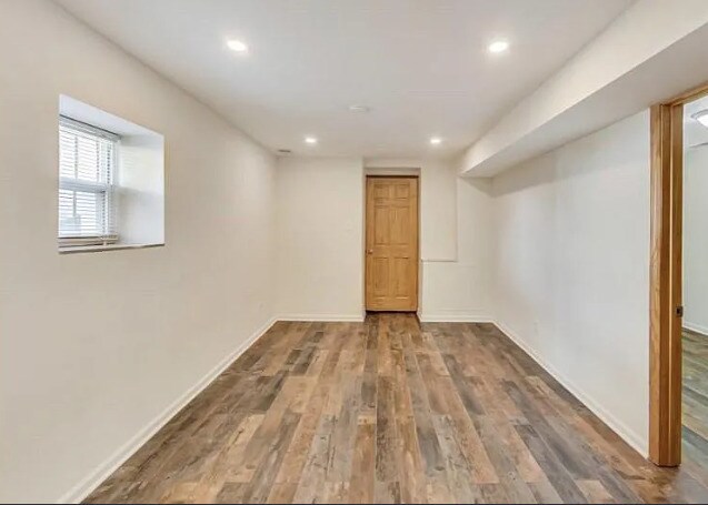 Foto del edificio - 4988 N Elston Ave