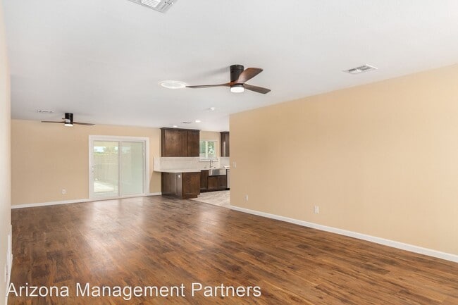 Building Photo - 3 br, 2 bath House - 4131 W Mission Ln
