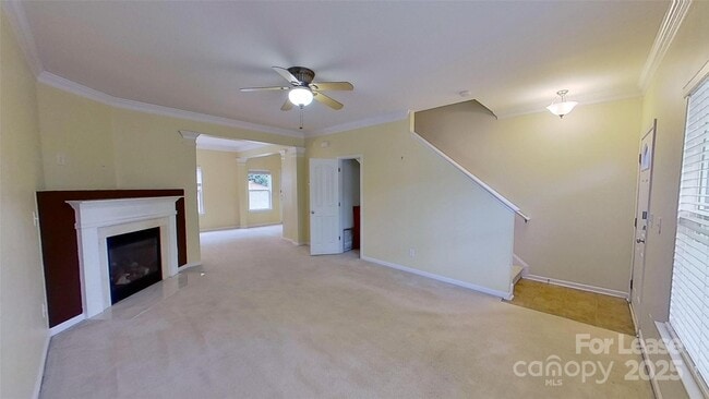 Building Photo - 10818 Slalom Hill Rd