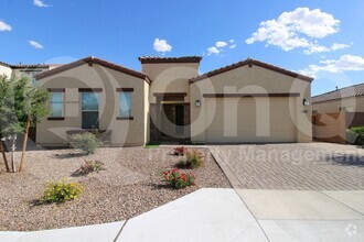 Building Photo - 3859 Fiestaflower Ln