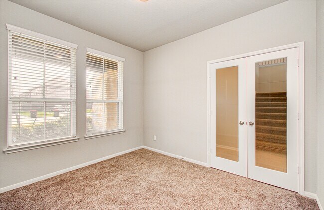 Foto del edificio - 20722 Iron Timber Ln