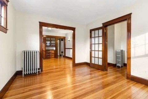Foto del edificio - 35 Albion St