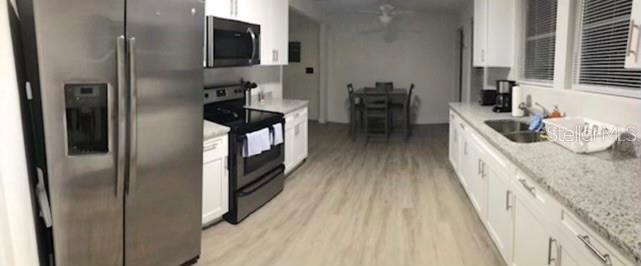 Foto del edificio - 3308 N Avon Ave