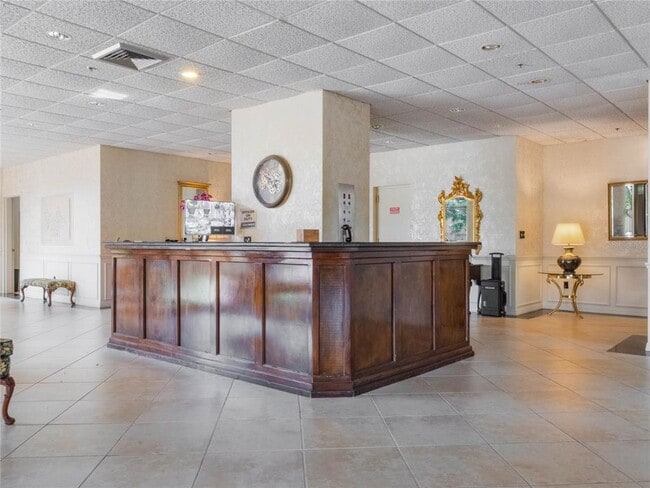 Foto del edificio - 7550 Hinson St