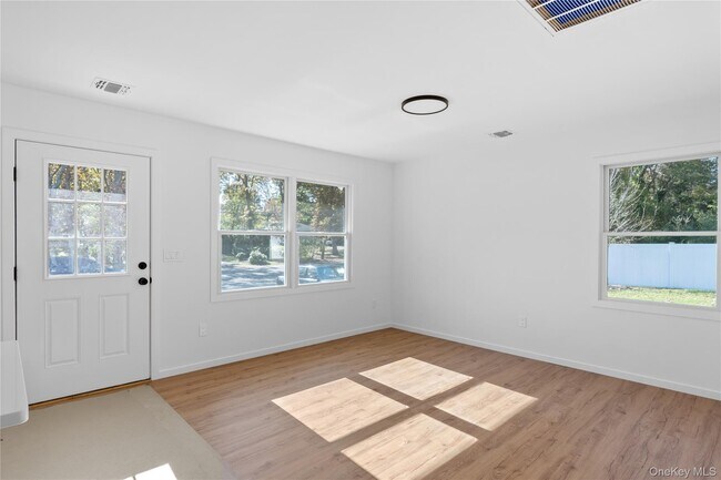 Foto del edificio - 20 Mortimer St