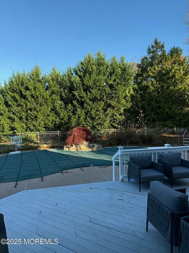 Foto del edificio - 28 Musket Ln