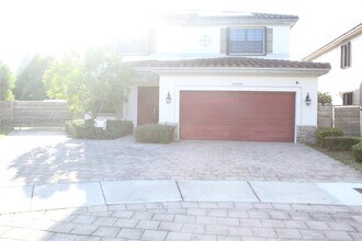Building Photo - 25096 SW 118th Ave