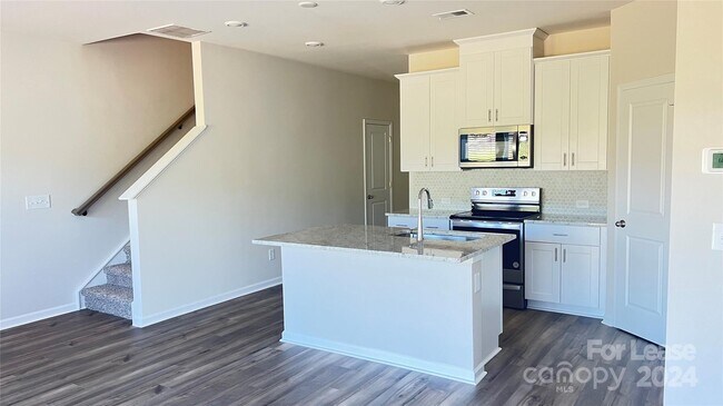 Foto del edificio - 1663 Old Rivers Rd