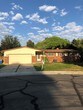 Primary Photo - 3917 Buckingham Pl