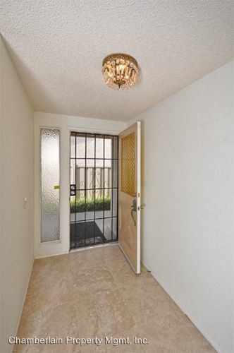 Building Photo - 3 br, 2 bath House - 4245 Moonlight Ln