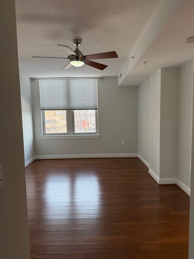 Bedroom - 11760 Sunrise Valley Dr