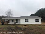 Foto principal - 4 br, 1 bath House - 186 CR 521