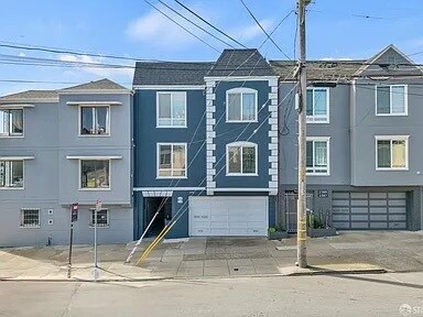Foto principal - 2391 30th Ave