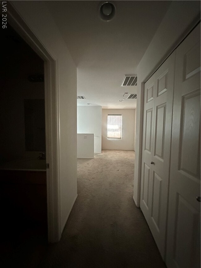 Building Photo - 164 Belmont Canyon Pl