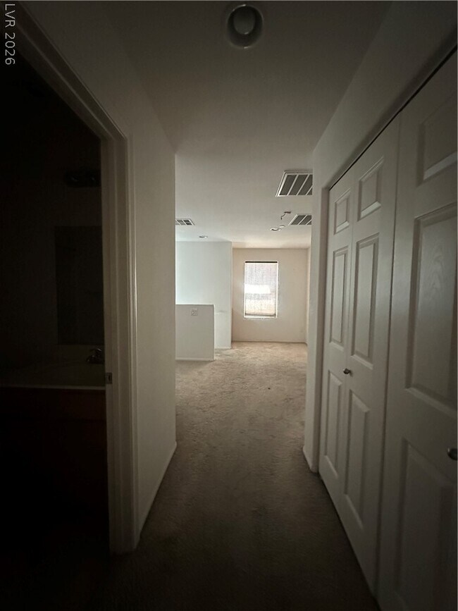 Foto del edificio - 164 Belmont Canyon Pl