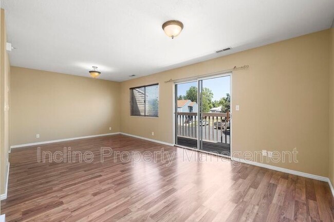 Building Photo - 636 S 500 W