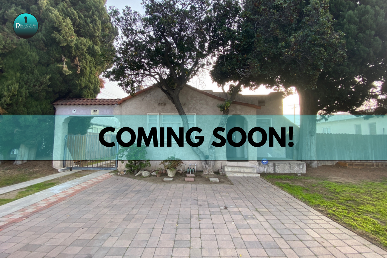 Foto principal - COMING SOON!! Your next home!!!Spanish Sty...