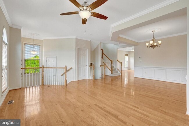 Building Photo - 2451 Silk Ct