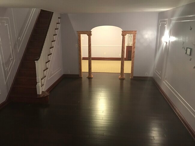 Foto del edificio - 257 Chelten Ave